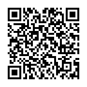 군정소식 페이지 바로가기 주소(https://www.jangseong.go.kr/q/ezMxMDR8MTg5MTh8c2hvd3xwYWdlPTEyMX0=&e=M&s=3), QRCODE