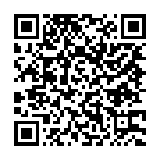 군정소식 페이지 바로가기 주소(https://www.jangseong.go.kr/q/ezMxMDR8MTg5MTh8c2hvd3xwYWdlPTEyNH0=&e=M&s=3), QRCODE