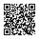 군정소식 페이지 바로가기 주소(https://www.jangseong.go.kr/q/ezMxMDR8MTg5MTl8c2hvd3x9&e=M&s=3), QRCODE