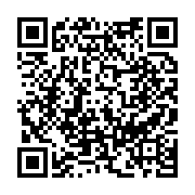 군정소식 페이지 바로가기 주소(https://www.jangseong.go.kr/q/ezMxMDR8MTg5MTl8c2hvd3xwYWdlPTEwOX0=&e=M&s=3), QRCODE