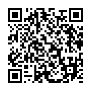 군정소식 페이지 바로가기 주소(https://www.jangseong.go.kr/q/ezMxMDR8MTg5MTl8c2hvd3xwYWdlPTExM30=&e=M&s=3), QRCODE