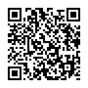 군정소식 페이지 바로가기 주소(https://www.jangseong.go.kr/q/ezMxMDR8MTg5MTl8c2hvd3xwYWdlPTExMn0=&e=M&s=3), QRCODE