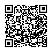 군정소식 페이지 바로가기 주소(https://www.jangseong.go.kr/q/ezMxMDR8MTg5MTl8c2hvd3xwYWdlPTExN30=&e=M&s=3), QRCODE