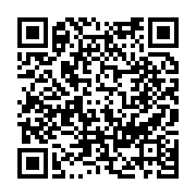 군정소식 페이지 바로가기 주소(https://www.jangseong.go.kr/q/ezMxMDR8MTg5MTl8c2hvd3xwYWdlPTExNH0=&e=M&s=3), QRCODE