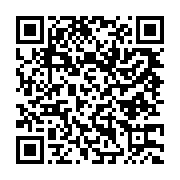 군정소식 페이지 바로가기 주소(https://www.jangseong.go.kr/q/ezMxMDR8MTg5MTl8c2hvd3xwYWdlPTExOX0=&e=M&s=3), QRCODE