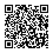 군정소식 페이지 바로가기 주소(https://www.jangseong.go.kr/q/ezMxMDR8MTg5MTl8c2hvd3xwYWdlPTEyMH0=&e=M&s=3), QRCODE