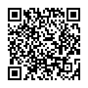 군정소식 페이지 바로가기 주소(https://www.jangseong.go.kr/q/ezMxMDR8MTg5MTl8c2hvd3xwYWdlPTEyMX0=&e=M&s=3), QRCODE