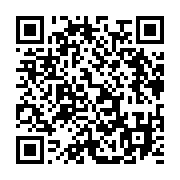 군정소식 페이지 바로가기 주소(https://www.jangseong.go.kr/q/ezMxMDR8MTg5MTl8c2hvd3xwYWdlPTEyMn0=&e=M&s=3), QRCODE