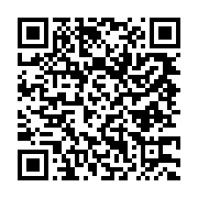 군정소식 페이지 바로가기 주소(https://www.jangseong.go.kr/q/ezMxMDR8MTg5MTl8c2hvd3xwYWdlPTEyNH0=&e=M&s=3), QRCODE