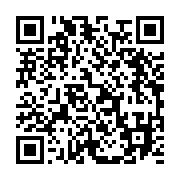 군정소식 페이지 바로가기 주소(https://www.jangseong.go.kr/q/ezMxMDR8MTg5MjB8c2hvd3xwYWdlPTExM30=&e=M&s=3), QRCODE