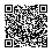 군정소식 페이지 바로가기 주소(https://www.jangseong.go.kr/q/ezMxMDR8MTg5MjB8c2hvd3xwYWdlPTExMn0=&e=M&s=3), QRCODE
