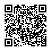 군정소식 페이지 바로가기 주소(https://www.jangseong.go.kr/q/ezMxMDR8MTg5MjB8c2hvd3xwYWdlPTExN30=&e=M&s=3), QRCODE