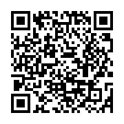 군정소식 페이지 바로가기 주소(https://www.jangseong.go.kr/q/ezMxMDR8MTg5MjB8c2hvd3xwYWdlPTExNH0=&e=M&s=3), QRCODE