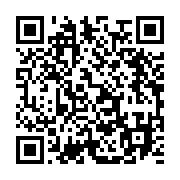 군정소식 페이지 바로가기 주소(https://www.jangseong.go.kr/q/ezMxMDR8MTg5MjB8c2hvd3xwYWdlPTEyMX0=&e=M&s=3), QRCODE