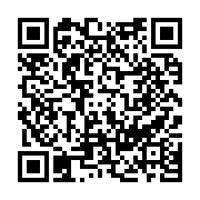 군정소식 페이지 바로가기 주소(https://www.jangseong.go.kr/q/ezMxMDR8MTg5MjB8c2hvd3xwYWdlPTEyNH0=&e=M&s=3), QRCODE