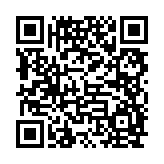 군정소식 페이지 바로가기 주소(https://www.jangseong.go.kr/q/ezMxMDR8MTg5MjF8c2hvd3x9&e=M&s=3), QRCODE