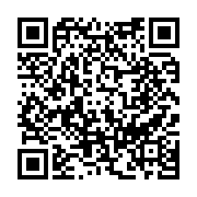 군정소식 페이지 바로가기 주소(https://www.jangseong.go.kr/q/ezMxMDR8MTg5MjF8c2hvd3xwYWdlPTEwOX0=&e=M&s=3), QRCODE