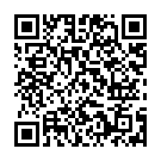 군정소식 페이지 바로가기 주소(https://www.jangseong.go.kr/q/ezMxMDR8MTg5MjF8c2hvd3xwYWdlPTExM30=&e=M&s=3), QRCODE