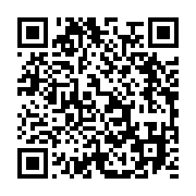 군정소식 페이지 바로가기 주소(https://www.jangseong.go.kr/q/ezMxMDR8MTg5MjF8c2hvd3xwYWdlPTExMn0=&e=M&s=3), QRCODE