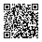 군정소식 페이지 바로가기 주소(https://www.jangseong.go.kr/q/ezMxMDR8MTg5MjF8c2hvd3xwYWdlPTExNH0=&e=M&s=3), QRCODE