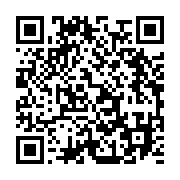 군정소식 페이지 바로가기 주소(https://www.jangseong.go.kr/q/ezMxMDR8MTg5MjF8c2hvd3xwYWdlPTExNn0=&e=M&s=3), QRCODE