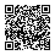 군정소식 페이지 바로가기 주소(https://www.jangseong.go.kr/q/ezMxMDR8MTg5MjF8c2hvd3xwYWdlPTExOX0=&e=M&s=3), QRCODE