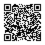 군정소식 페이지 바로가기 주소(https://www.jangseong.go.kr/q/ezMxMDR8MTg5MjF8c2hvd3xwYWdlPTEyMH0=&e=M&s=3), QRCODE