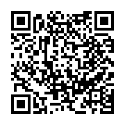 군정소식 페이지 바로가기 주소(https://www.jangseong.go.kr/q/ezMxMDR8MTg5MjF8c2hvd3xwYWdlPTEyMX0=&e=M&s=3), QRCODE