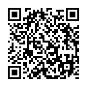군정소식 페이지 바로가기 주소(https://www.jangseong.go.kr/q/ezMxMDR8MTg5MjF8c2hvd3xwYWdlPTEyMn0=&e=M&s=3), QRCODE