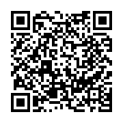 군정소식 페이지 바로가기 주소(https://www.jangseong.go.kr/q/ezMxMDR8MTg5MjF8c2hvd3xwYWdlPTEyNH0=&e=M&s=3), QRCODE