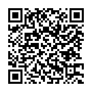 군정소식 페이지 바로가기 주소(https://www.jangseong.go.kr/q/ezMxMDR8MTg5MjJ8c2hvd3xwYWdlPTEwOX0=&e=M&s=3), QRCODE