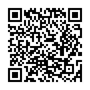 군정소식 페이지 바로가기 주소(https://www.jangseong.go.kr/q/ezMxMDR8MTg5MjJ8c2hvd3xwYWdlPTExM30=&e=M&s=3), QRCODE