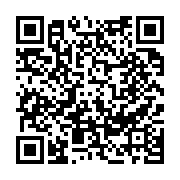 군정소식 페이지 바로가기 주소(https://www.jangseong.go.kr/q/ezMxMDR8MTg5MjJ8c2hvd3xwYWdlPTExMn0=&e=M&s=3), QRCODE