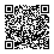 군정소식 페이지 바로가기 주소(https://www.jangseong.go.kr/q/ezMxMDR8MTg5MjJ8c2hvd3xwYWdlPTExNH0=&e=M&s=3), QRCODE