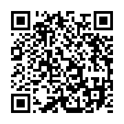 군정소식 페이지 바로가기 주소(https://www.jangseong.go.kr/q/ezMxMDR8MTg5MjJ8c2hvd3xwYWdlPTExNn0=&e=M&s=3), QRCODE