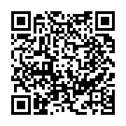 군정소식 페이지 바로가기 주소(https://www.jangseong.go.kr/q/ezMxMDR8MTg5MjJ8c2hvd3xwYWdlPTExOX0=&e=M&s=3), QRCODE