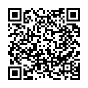 군정소식 페이지 바로가기 주소(https://www.jangseong.go.kr/q/ezMxMDR8MTg5MjJ8c2hvd3xwYWdlPTEyM30=&e=M&s=3), QRCODE