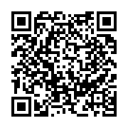 군정소식 페이지 바로가기 주소(https://www.jangseong.go.kr/q/ezMxMDR8MTg5MjJ8c2hvd3xwYWdlPTEyMX0=&e=M&s=3), QRCODE
