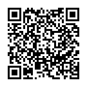 군정소식 페이지 바로가기 주소(https://www.jangseong.go.kr/q/ezMxMDR8MTg5MjN8c2hvd3xwYWdlPTEwOX0=&e=M&s=3), QRCODE