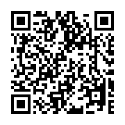 군정소식 페이지 바로가기 주소(https://www.jangseong.go.kr/q/ezMxMDR8MTg5MjN8c2hvd3xwYWdlPTExM30=&e=M&s=3), QRCODE