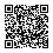 군정소식 페이지 바로가기 주소(https://www.jangseong.go.kr/q/ezMxMDR8MTg5MjN8c2hvd3xwYWdlPTExMn0=&e=M&s=3), QRCODE