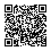 군정소식 페이지 바로가기 주소(https://www.jangseong.go.kr/q/ezMxMDR8MTg5MjN8c2hvd3xwYWdlPTExNH0=&e=M&s=3), QRCODE