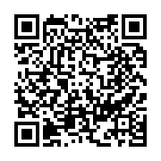 군정소식 페이지 바로가기 주소(https://www.jangseong.go.kr/q/ezMxMDR8MTg5MjN8c2hvd3xwYWdlPTExOX0=&e=M&s=3), QRCODE