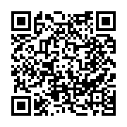 군정소식 페이지 바로가기 주소(https://www.jangseong.go.kr/q/ezMxMDR8MTg5MjN8c2hvd3xwYWdlPTEyM30=&e=M&s=3), QRCODE