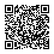 군정소식 페이지 바로가기 주소(https://www.jangseong.go.kr/q/ezMxMDR8MTg5MjN8c2hvd3xwYWdlPTEyMH0=&e=M&s=3), QRCODE