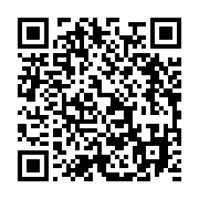 군정소식 페이지 바로가기 주소(https://www.jangseong.go.kr/q/ezMxMDR8MTg5MjN8c2hvd3xwYWdlPTEyMX0=&e=M&s=3), QRCODE