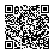 군정소식 페이지 바로가기 주소(https://www.jangseong.go.kr/q/ezMxMDR8MTg5MjN8c2hvd3xwYWdlPTEyMn0=&e=M&s=3), QRCODE