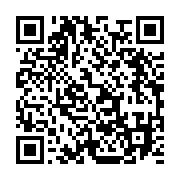 군정소식 페이지 바로가기 주소(https://www.jangseong.go.kr/q/ezMxMDR8MTg5MjR8c2hvd3xwYWdlPTEwOX0=&e=M&s=3), QRCODE