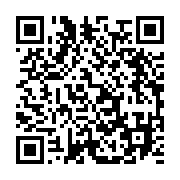 군정소식 페이지 바로가기 주소(https://www.jangseong.go.kr/q/ezMxMDR8MTg5MjR8c2hvd3xwYWdlPTExMn0=&e=M&s=3), QRCODE