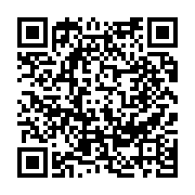 군정소식 페이지 바로가기 주소(https://www.jangseong.go.kr/q/ezMxMDR8MTg5MjR8c2hvd3xwYWdlPTExNn0=&e=M&s=3), QRCODE